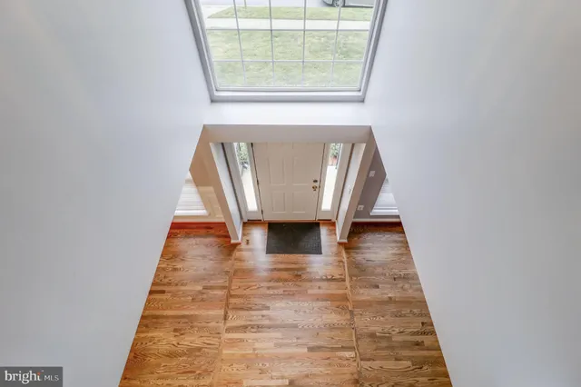 $4,800 | 1402 Northern Lights Drive, Upper Marlboro, MD 20774