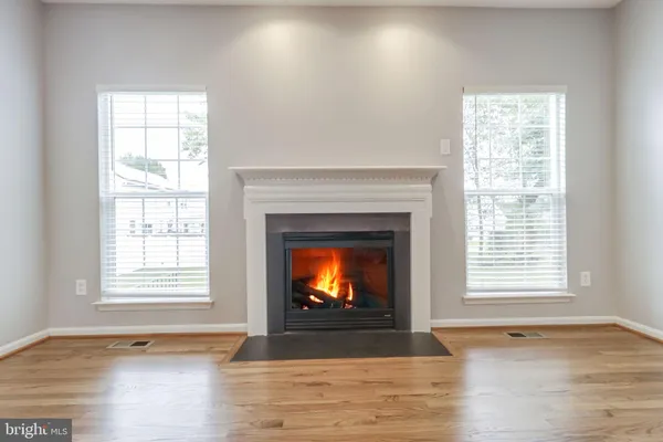 $4,500 | 1402 Northern Lights Drive, Upper Marlboro, MD 20774