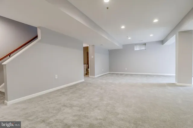 $4,800 | 1402 Northern Lights Drive, Upper Marlboro, MD 20774