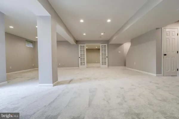$4,500 | 1402 Northern Lights Drive, Upper Marlboro, MD 20774