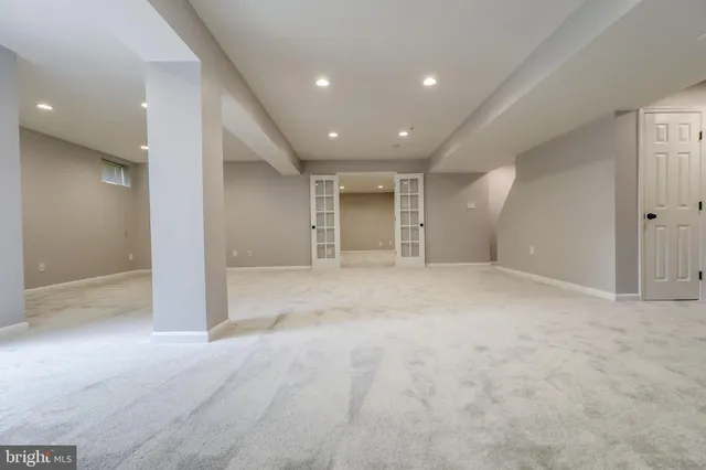 $4,800 | 1402 Northern Lights Drive, Upper Marlboro, MD 20774