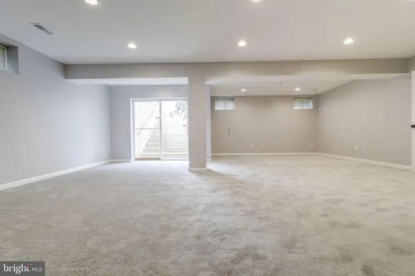 $4,500 | 1402 Northern Lights Drive, Upper Marlboro, MD 20774