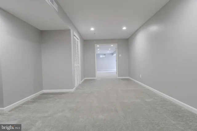 $4,800 | 1402 Northern Lights Drive, Upper Marlboro, MD 20774