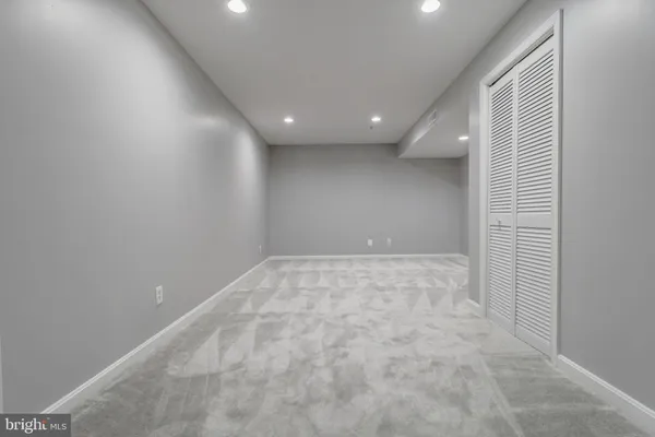 $4,500 | 1402 Northern Lights Drive, Upper Marlboro, MD 20774