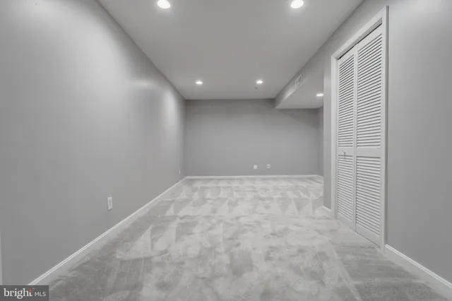 $4,800 | 1402 Northern Lights Drive, Upper Marlboro, MD 20774