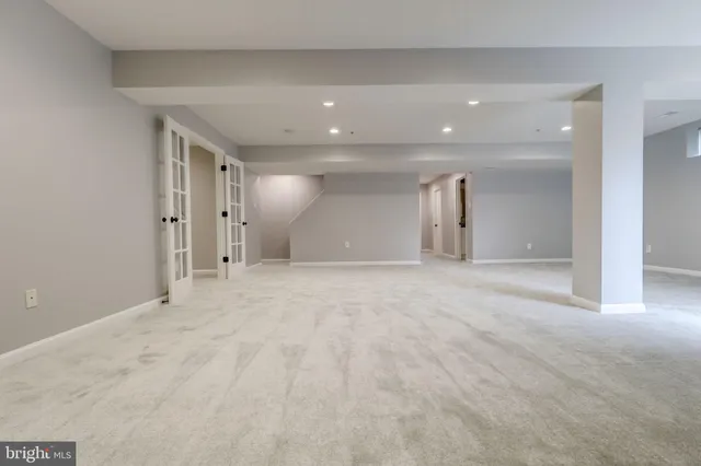 $4,800 | 1402 Northern Lights Drive, Upper Marlboro, MD 20774