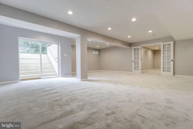 $4,800 | 1402 Northern Lights Drive, Upper Marlboro, MD 20774