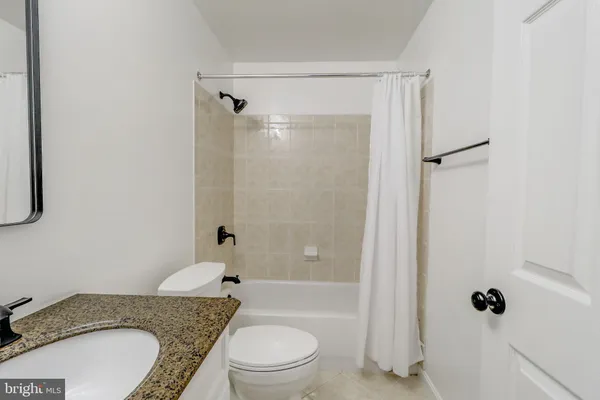 $4,500 | 1402 Northern Lights Drive, Upper Marlboro, MD 20774