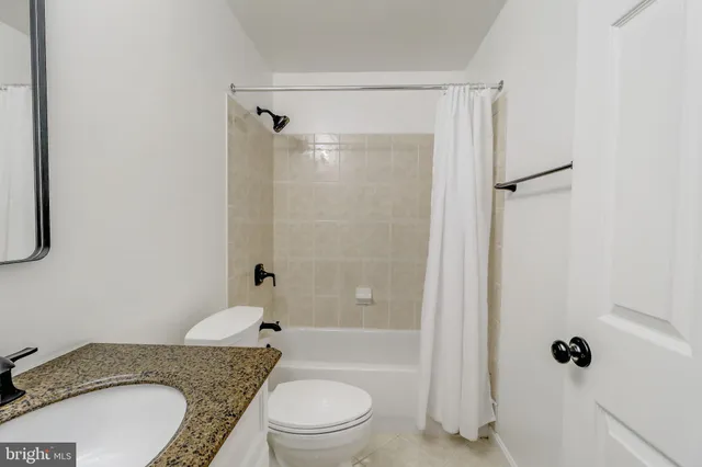 $4,800 | 1402 Northern Lights Drive, Upper Marlboro, MD 20774