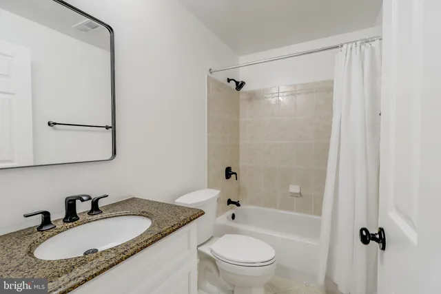 $4,800 | 1402 Northern Lights Drive, Upper Marlboro, MD 20774