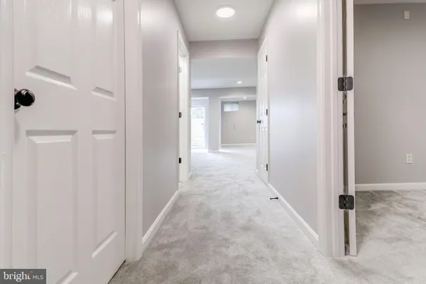 $4,500 | 1402 Northern Lights Drive, Upper Marlboro, MD 20774