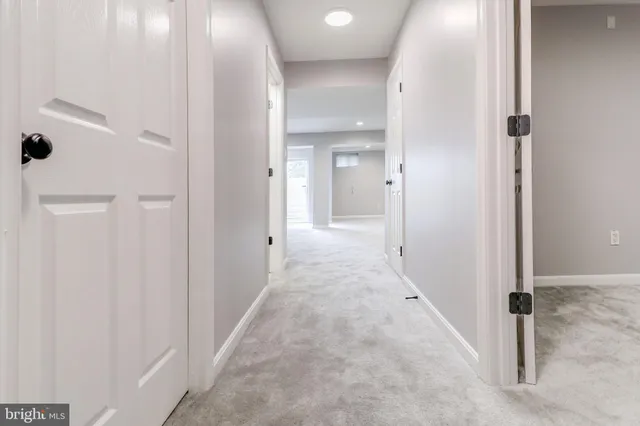 $4,800 | 1402 Northern Lights Drive, Upper Marlboro, MD 20774