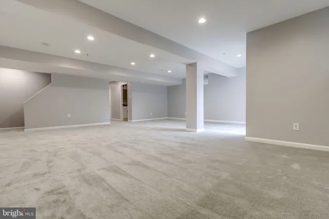 $4,800 | 1402 Northern Lights Drive, Upper Marlboro, MD 20774