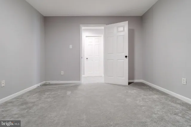 $4,800 | 1402 Northern Lights Drive, Upper Marlboro, MD 20774