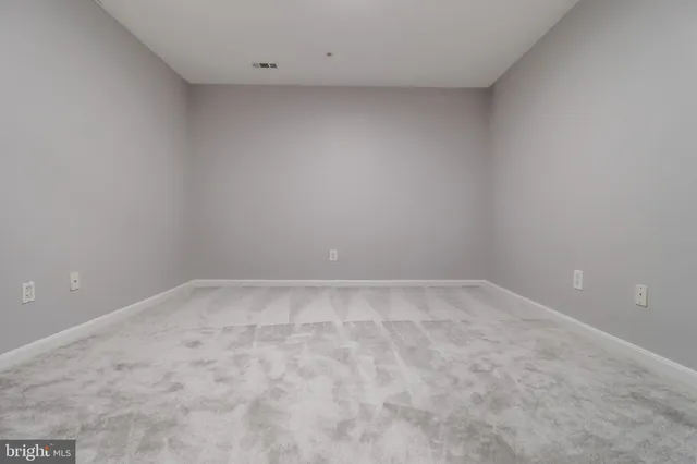 $4,800 | 1402 Northern Lights Drive, Upper Marlboro, MD 20774