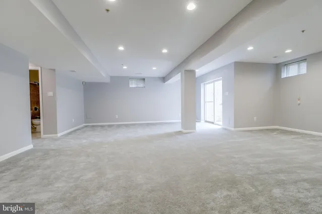 $4,800 | 1402 Northern Lights Drive, Upper Marlboro, MD 20774