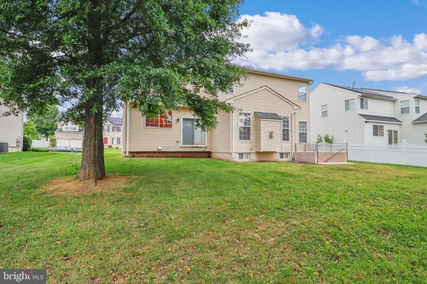 $4,500 | 1402 Northern Lights Drive, Upper Marlboro, MD 20774