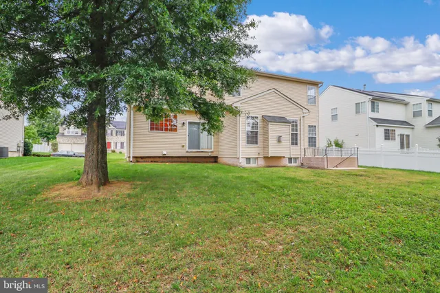 $4,800 | 1402 Northern Lights Drive, Upper Marlboro, MD 20774