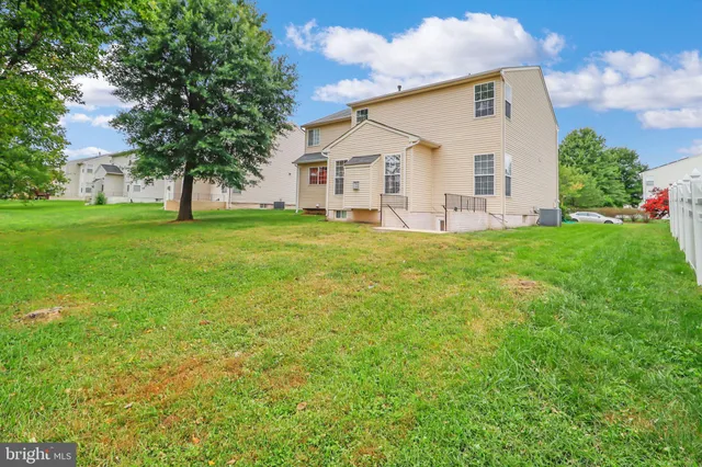 $4,800 | 1402 Northern Lights Drive, Upper Marlboro, MD 20774