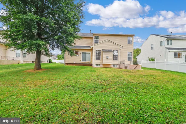 $4,800 | 1402 Northern Lights Drive, Upper Marlboro, MD 20774