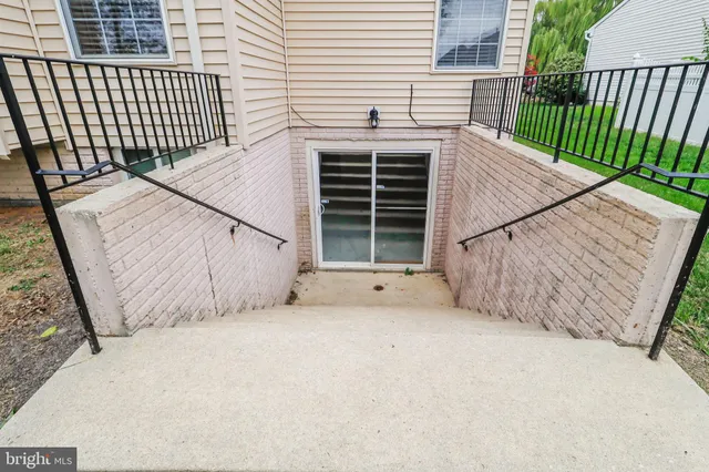 $4,800 | 1402 Northern Lights Drive, Upper Marlboro, MD 20774