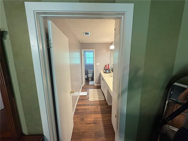 48 Aycock Road Deville, LA 71328 - Photo 10 of 51