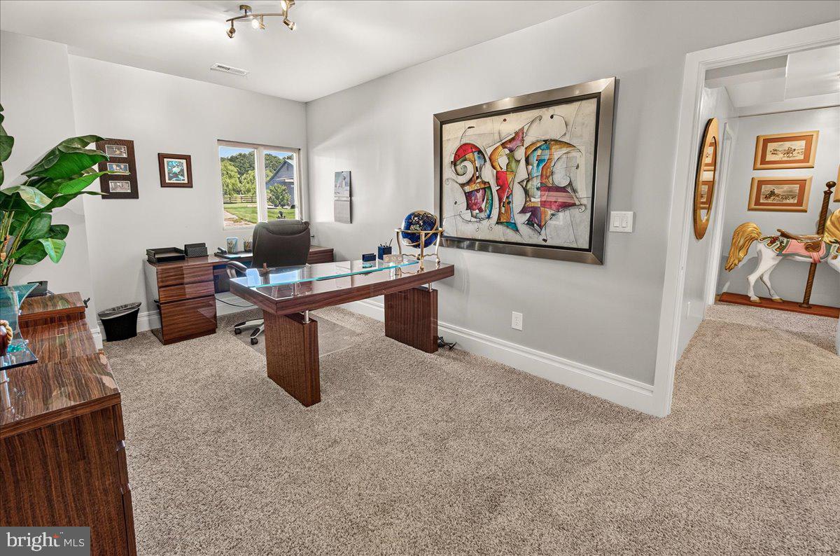 3160 Sumantown Road Middletown, MD 21769 - Photo 87 of 147