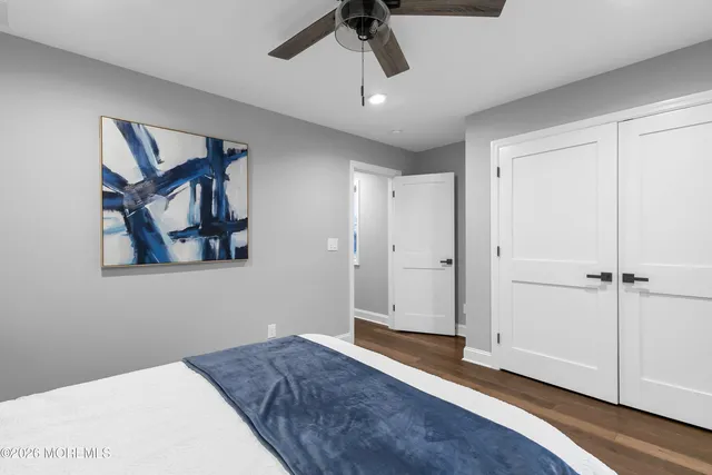 $499,000 | 723 Monmouth Parkway, North Middletown, NJ 07748