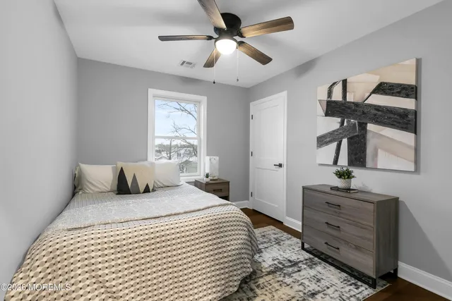 $499,000 | 723 Monmouth Parkway, North Middletown, NJ 07748