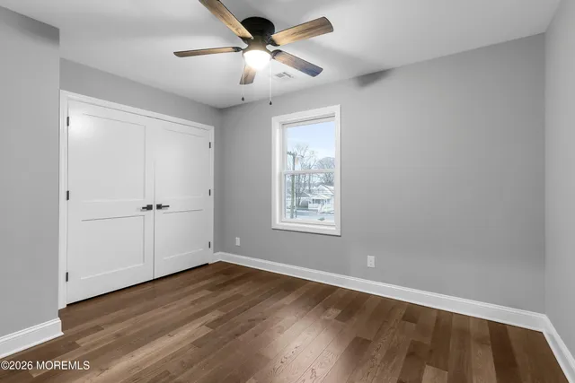 $499,000 | 723 Monmouth Parkway, North Middletown, NJ 07748