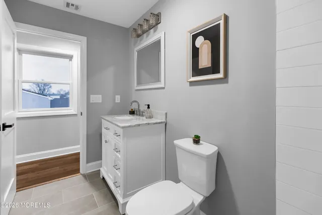 $499,000 | 723 Monmouth Parkway, North Middletown, NJ 07748