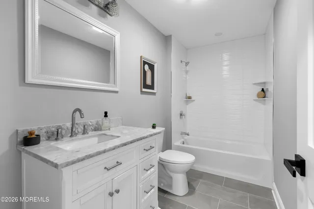 $499,000 | 723 Monmouth Parkway, North Middletown, NJ 07748