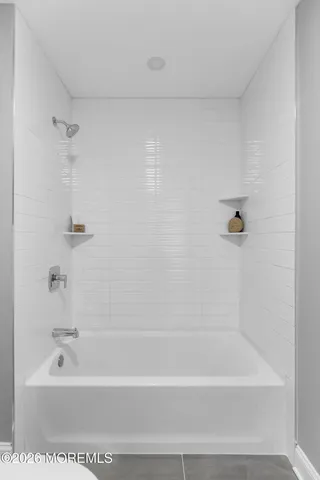 $499,000 | 723 Monmouth Parkway, North Middletown, NJ 07748