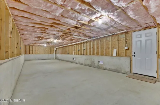 $499,000 | 723 Monmouth Parkway, North Middletown, NJ 07748