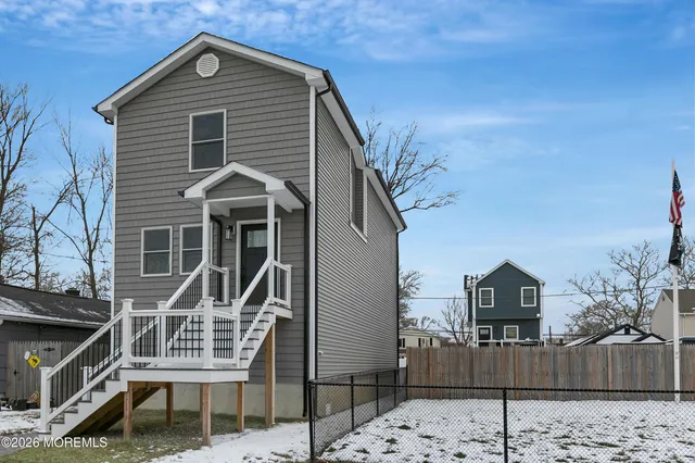 $499,000 | 723 Monmouth Parkway, North Middletown, NJ 07748