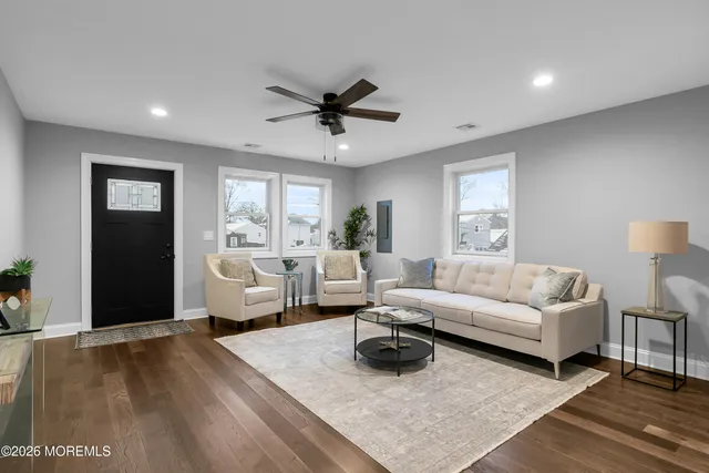 $499,000 | 723 Monmouth Parkway, North Middletown, NJ 07748