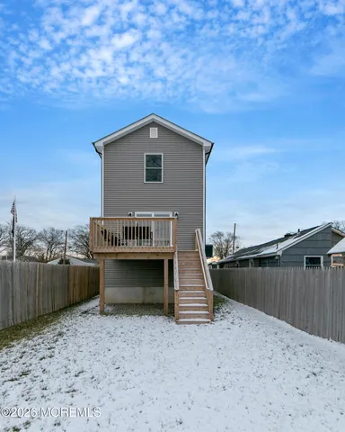 $499,000 | 723 Monmouth Parkway, North Middletown, NJ 07748