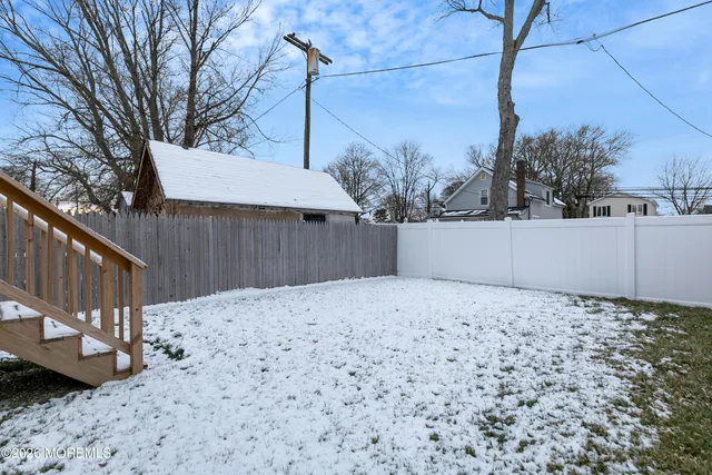 $499,000 | 723 Monmouth Parkway, North Middletown, NJ 07748