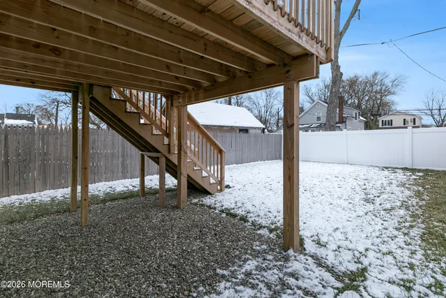 $499,000 | 723 Monmouth Parkway, North Middletown, NJ 07748