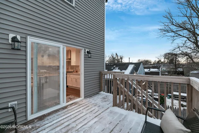 $499,000 | 723 Monmouth Parkway, North Middletown, NJ 07748