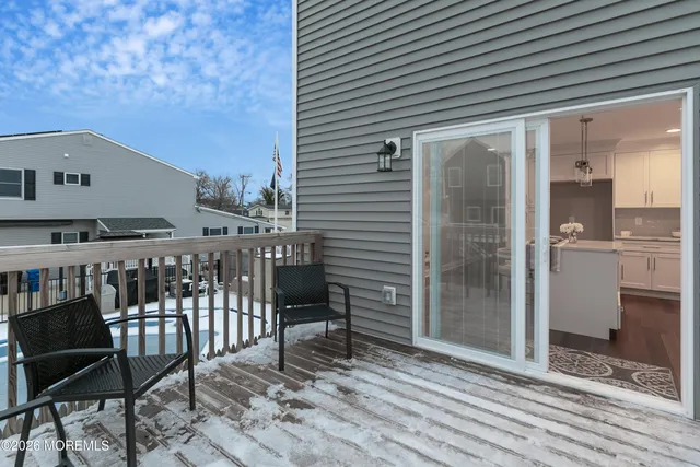 $499,000 | 723 Monmouth Parkway, North Middletown, NJ 07748