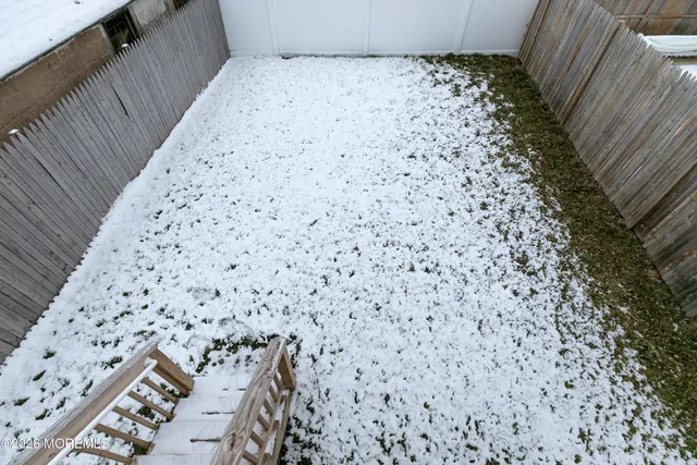 $499,000 | 723 Monmouth Parkway, North Middletown, NJ 07748