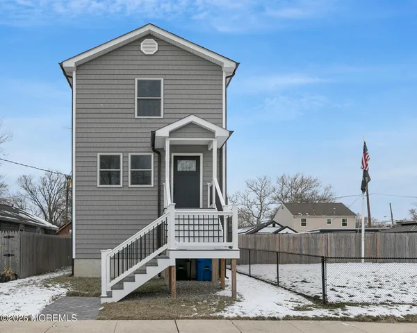 $499,000 | 723 Monmouth Parkway, North Middletown, NJ 07748