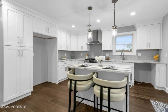 $499,000 | 723 Monmouth Parkway, North Middletown, NJ 07748