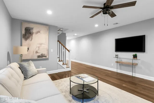 $499,000 | 723 Monmouth Parkway, North Middletown, NJ 07748