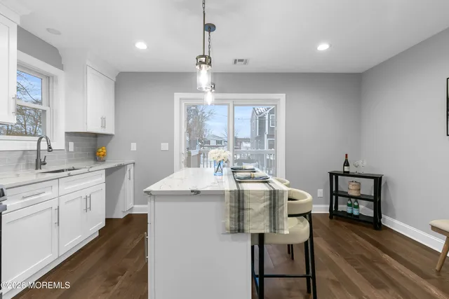 $499,000 | 723 Monmouth Parkway, North Middletown, NJ 07748