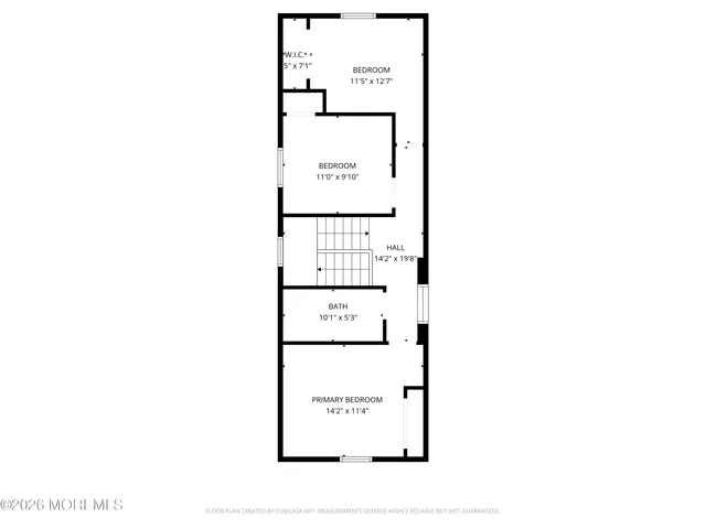$499,000 | 723 Monmouth Parkway, North Middletown, NJ 07748