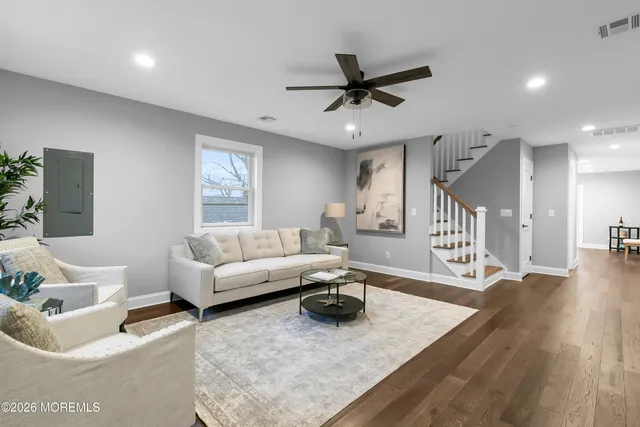 $499,000 | 723 Monmouth Parkway, North Middletown, NJ 07748