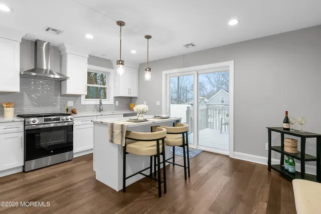 $499,000 | 723 Monmouth Parkway, North Middletown, NJ 07748