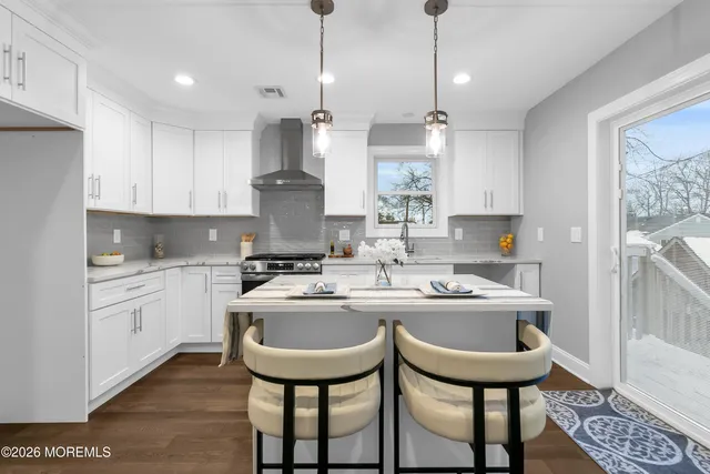 $499,000 | 723 Monmouth Parkway, North Middletown, NJ 07748